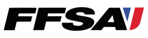 Fédération_Française_du_Sport_Automobile_-_Logo-01