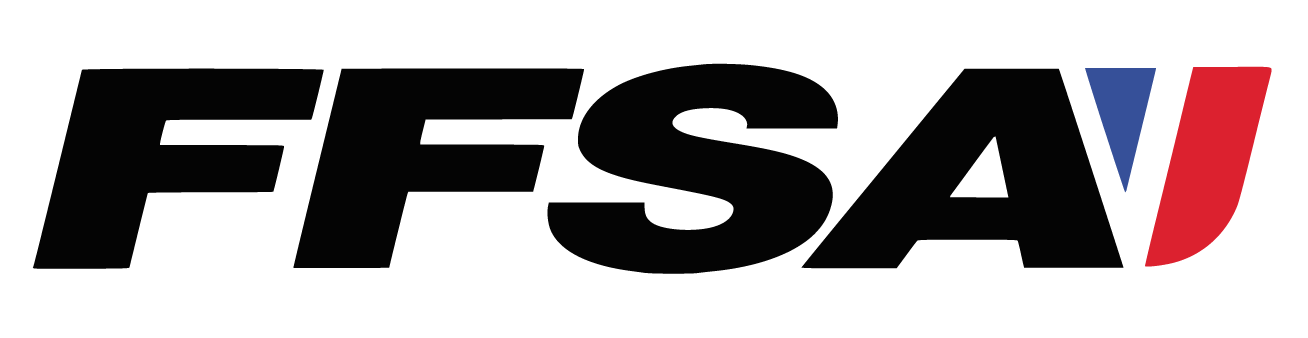 Fédération_Française_du_Sport_Automobile_-_Logo-01