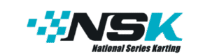 Fédération_Française_du_Sport_Automobile_-_Logo-02