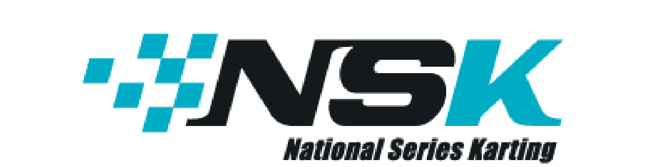Fédération_Française_du_Sport_Automobile_-_Logo-02
