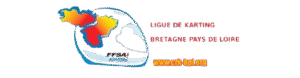 Fédération_Française_du_Sport_Automobile_-_Logo-03