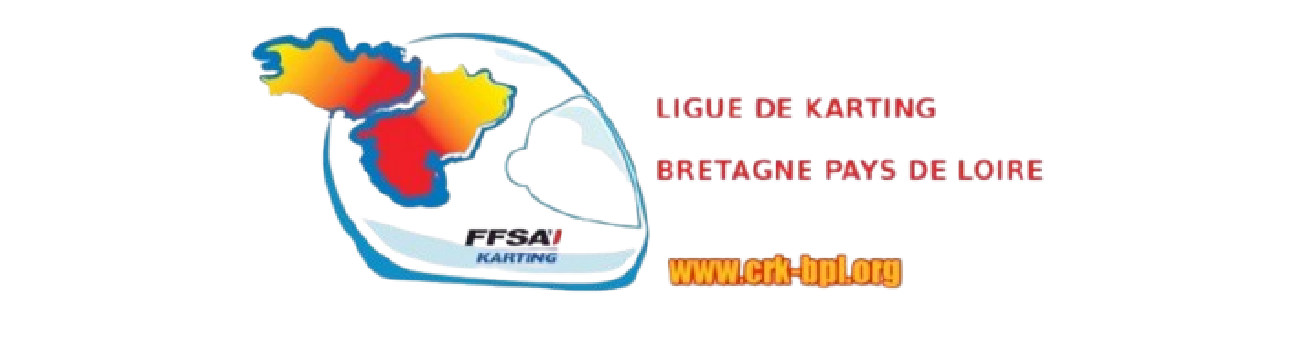 Fédération_Française_du_Sport_Automobile_-_Logo-03