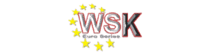 WSK logo-01