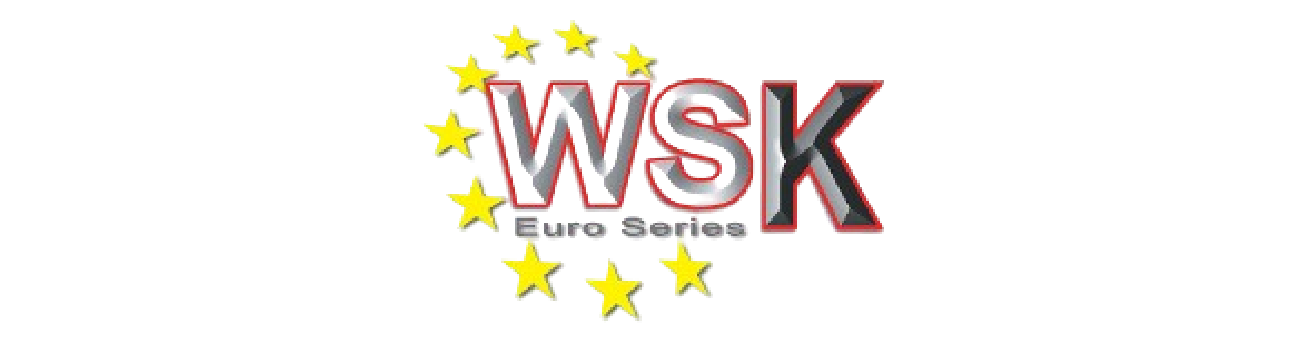 WSK logo-01