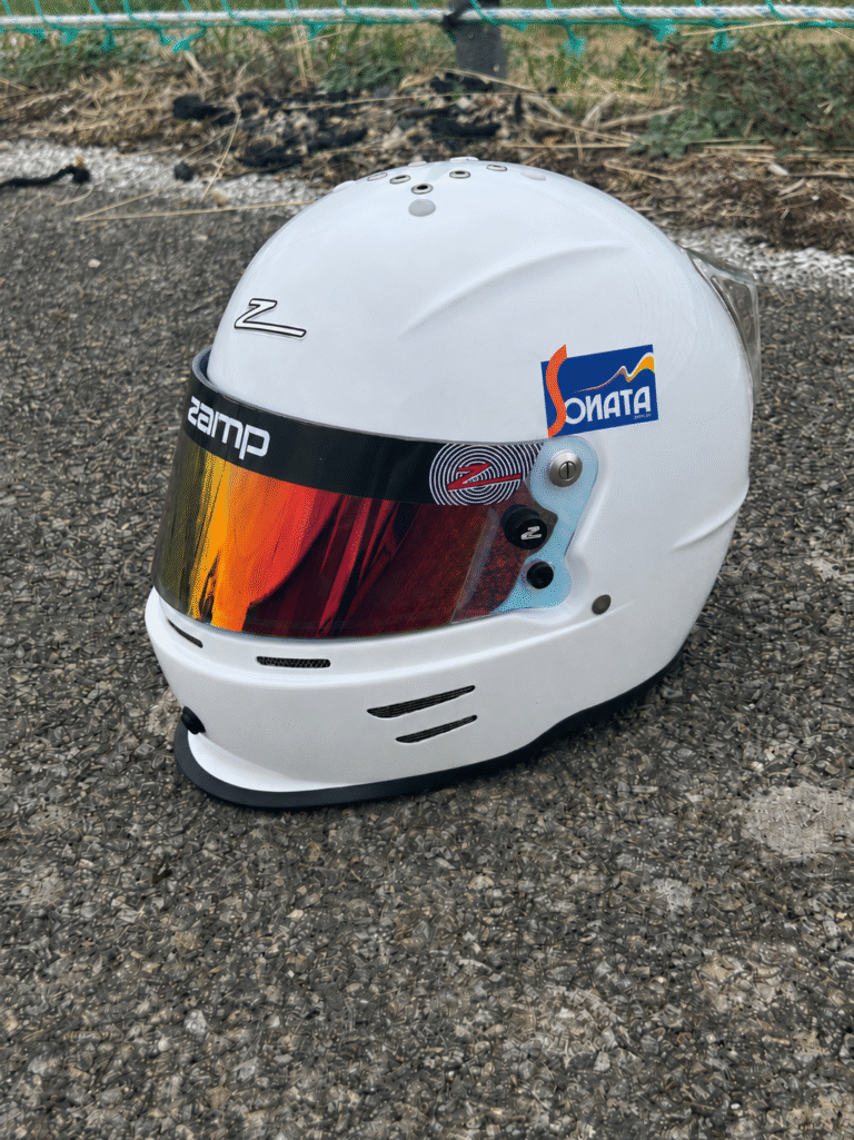 casque cote 2