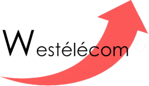 cropped-cropped-Westélécom-Récupéré