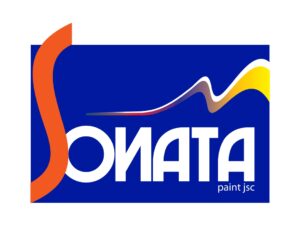 logo Sontata_260723_192841